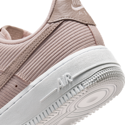 Nike Air Force 1 '07 Women's Shoes