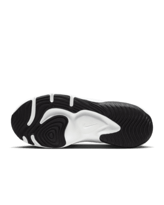 Nike Legend Essential 3 Next Nature Men 