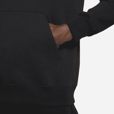 Sudadera con gorro para hombre Nike Sportswear Fantasy Creature