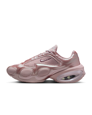 Женские кроссовки Nike Air Max Muse
