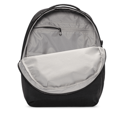 Mochila Nike Aura (24 L)