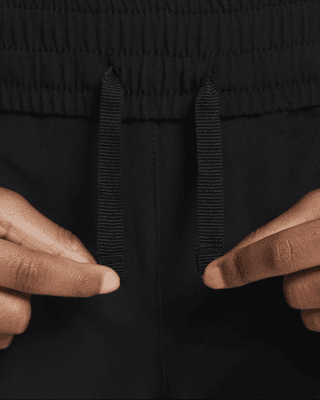 Nike Sportswear City Utility