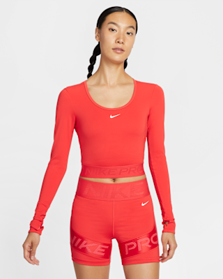 Nike Pro