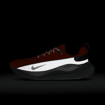 Löparsko för hårt underlag Nike InfinityRN 4 Premium för män