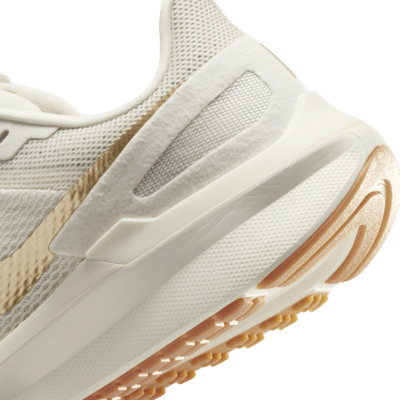 Scarpa da running su strada Nike Structure 25 – Donna