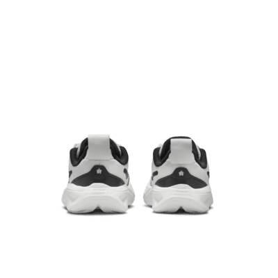 Nike Star Runner 4 Baby/Toddler Shoes