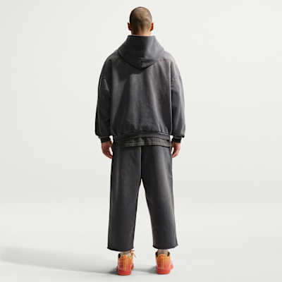 Book Standard Issue Men's Therma-FIT Brushed Trousers