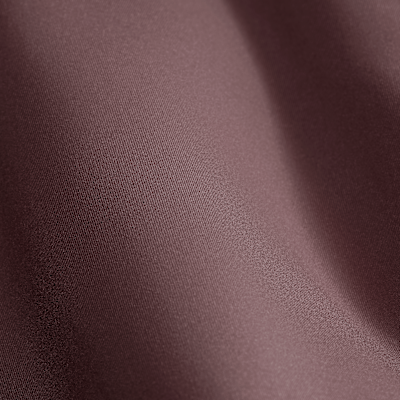 Nike Pro Sculpt lange legging met hoge taille voor dames