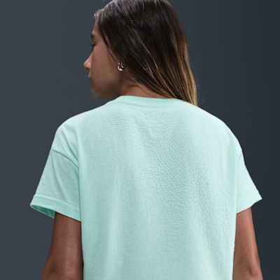 T-shirt Nike Sportswear Essential – Ragazza