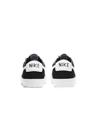 Nike SB Zoom Blazer 低筒 Pro GT