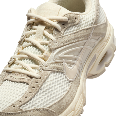 나이키 에어맥스 모토 2K SE 여성 신발