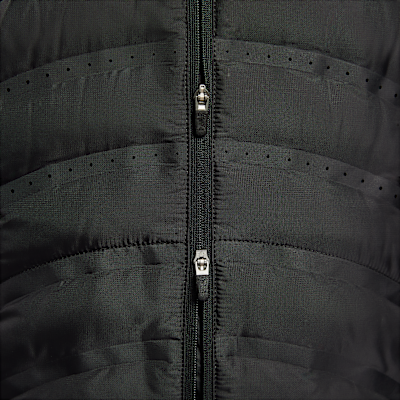 ナイキ ACG "Lava Loft" メンズ Therma-FIT ジャケット