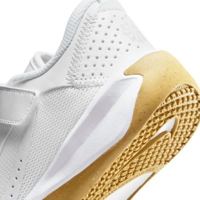 Sapatilhas Nike Omni Multi-Court para criança