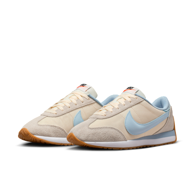 Nike Pacific Women's Shoes