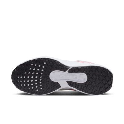 Tenis de correr en pavimento para mujer Nike Winflo 11