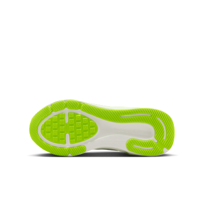 Nike Stellar Ride Older Kids' Running Shoes