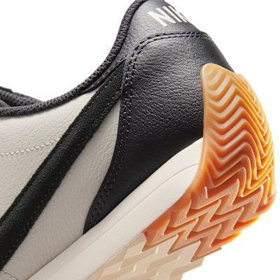 Nike Pacific Leather Schuh (Damen)