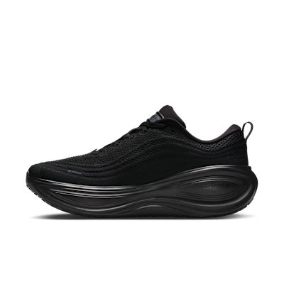 Nike Vomero Plus Men's Road Running Shoes from Nike - $180