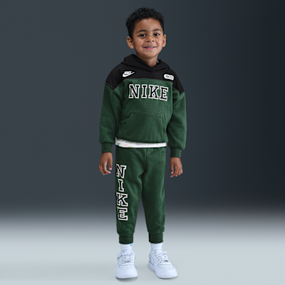 Nike Sportswear