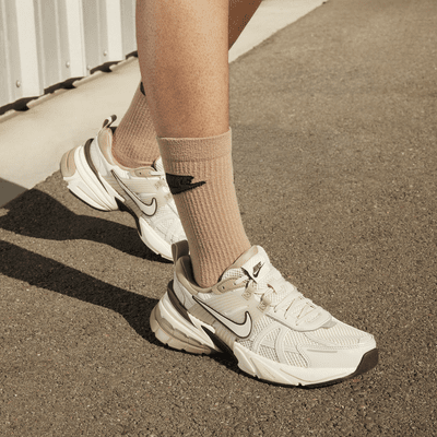 Nike V2K Run sko