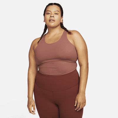 Womens Size Yoga Clothing. Nike.com