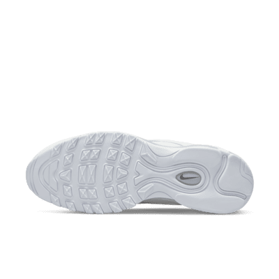 Sapatilhas Nike Air Max 97 para homem
