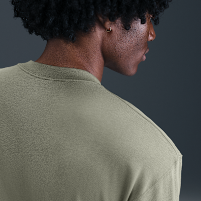 Nike Sportswear Long-Sleeve T-Shirt