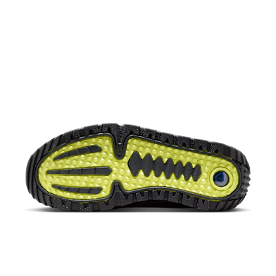 รองเท้าผู้ชาย Nike ACG Rufus