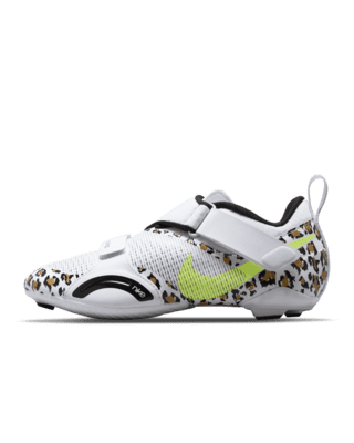 nike superrep cycle cleats