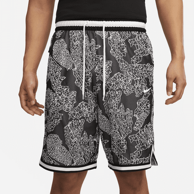 Nike Dri-FIT DNA Men's 10" Basketball Shorts