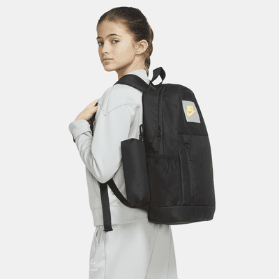 Nike Elemental Kids' Graphic Backpack