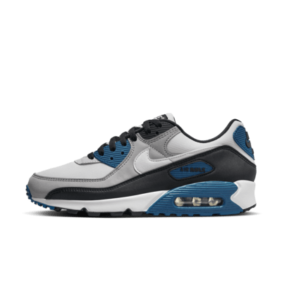 Nike Air Max 90 Men's Shoes