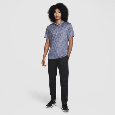 Nike Victory+ Men's Golf Polo