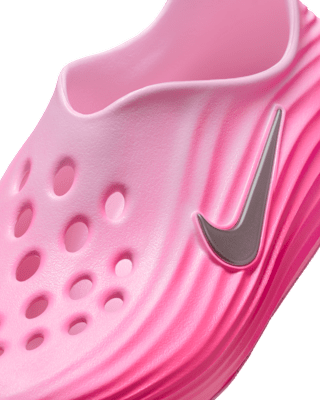 Nike ReactX Rejuven8