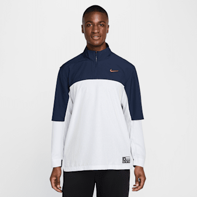 Nike Golf Club