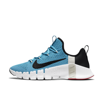 Męskie buty treningowe Nike Free Metcon 3