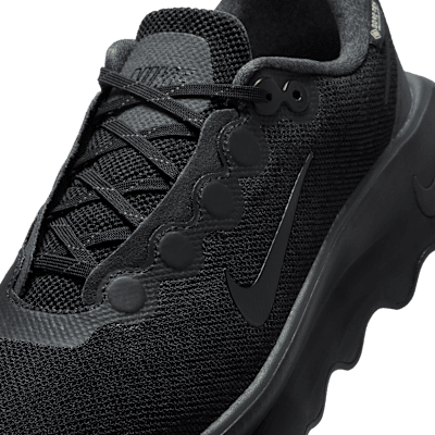 Nike Motiva GORE-TEX Men's Waterproof Walking Shoes