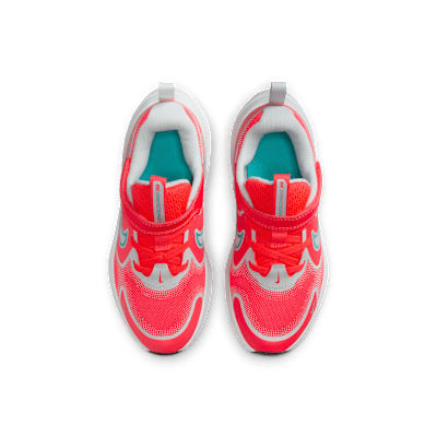 Nike Cosmic Runner Younger Kids' Shoes