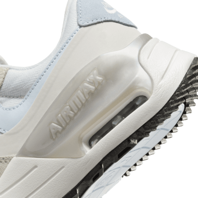 Nike Air Max SYSTM Women's Shoes