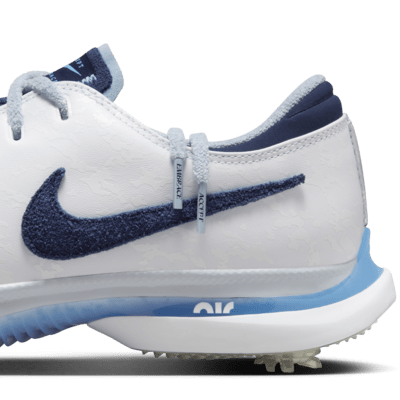 Nike Air Zoom Victory Tour 3 NRG Golf Shoes