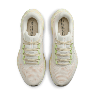 Tenis de correr en carretera para mujer Nike Pegasus 41