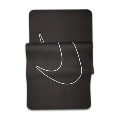 Nike Training Mat (5mm)