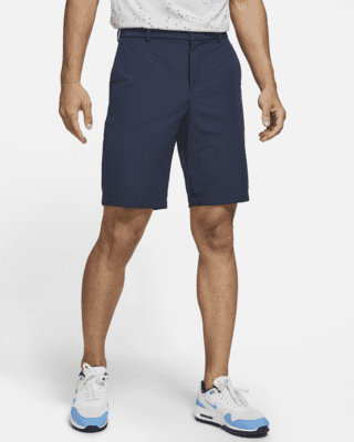 Мужские шорты Nike Dri-FIT Golf Shorts