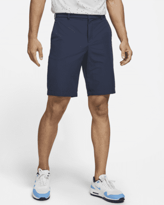 nike men's slim fit shorts