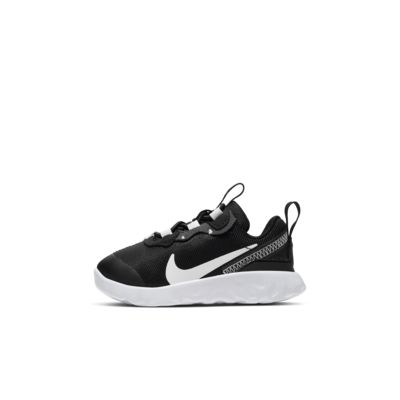 chaussure nike react enfant chaussure nike react enfant