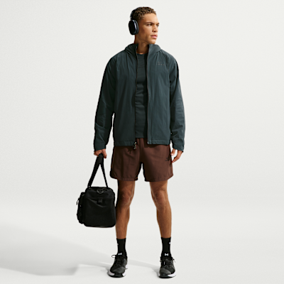 Giacca Therma-FIT ADV Nike Pro Octa – Uomo