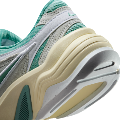 Nike AL8 Women's Shoes