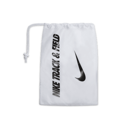 Tenis de clavos para eventos múltiples de atletismo Nike Zoom Rival