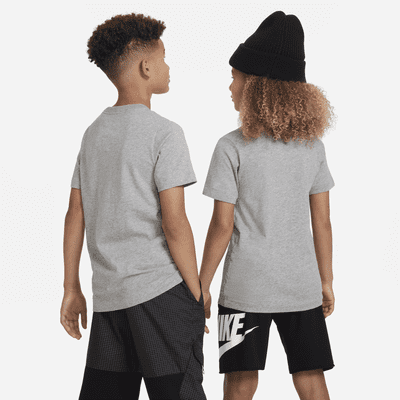 Nike Sportswear 大童 T 恤