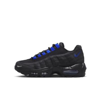 Nike Air Max 95 Older Kids' Shoes